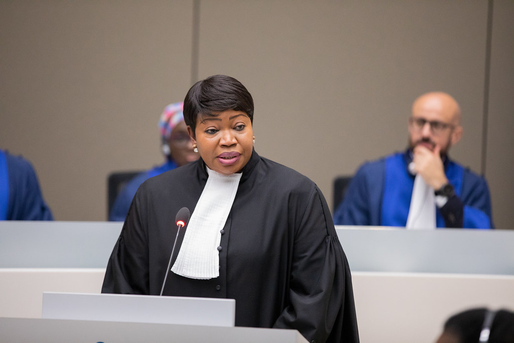 Michigan Supreme Court