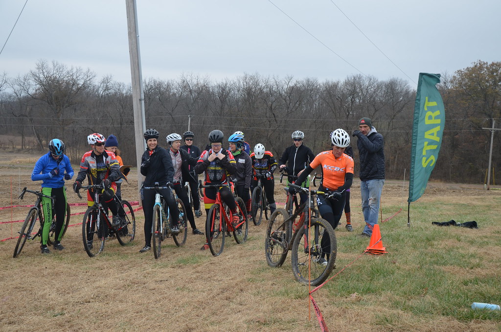 Dearborn CX_Cycling Kansas City_111718_jkmphotos Flickr