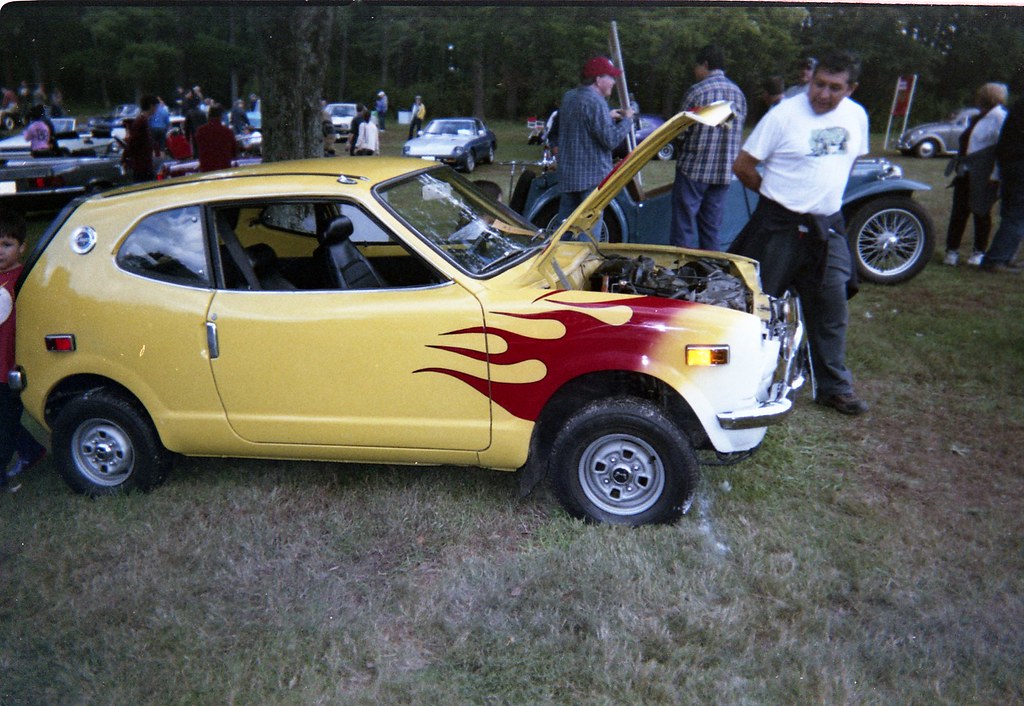 Rockvle_carshw_Fuji1use_016 Rockville Car Show Fuji Single… Flickr