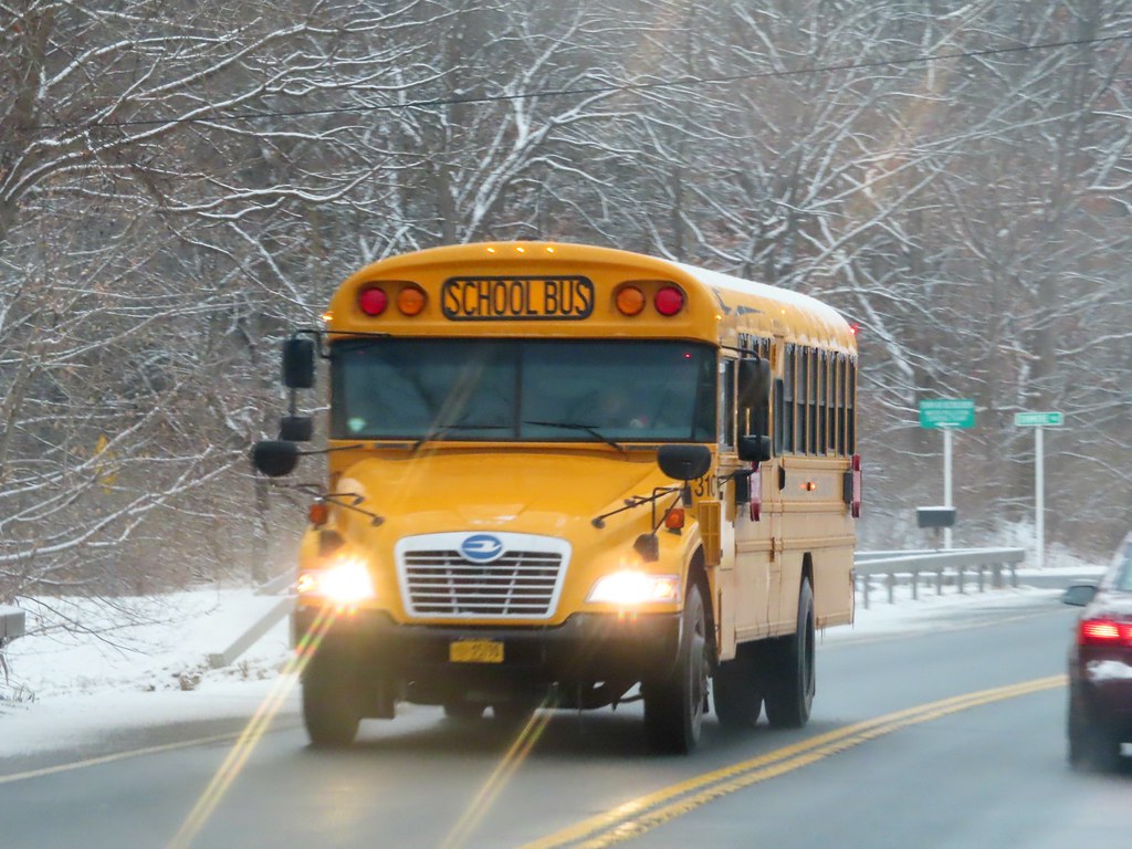 RavenaCoeymansSelkirk CSD 310 HV Photos Flickr