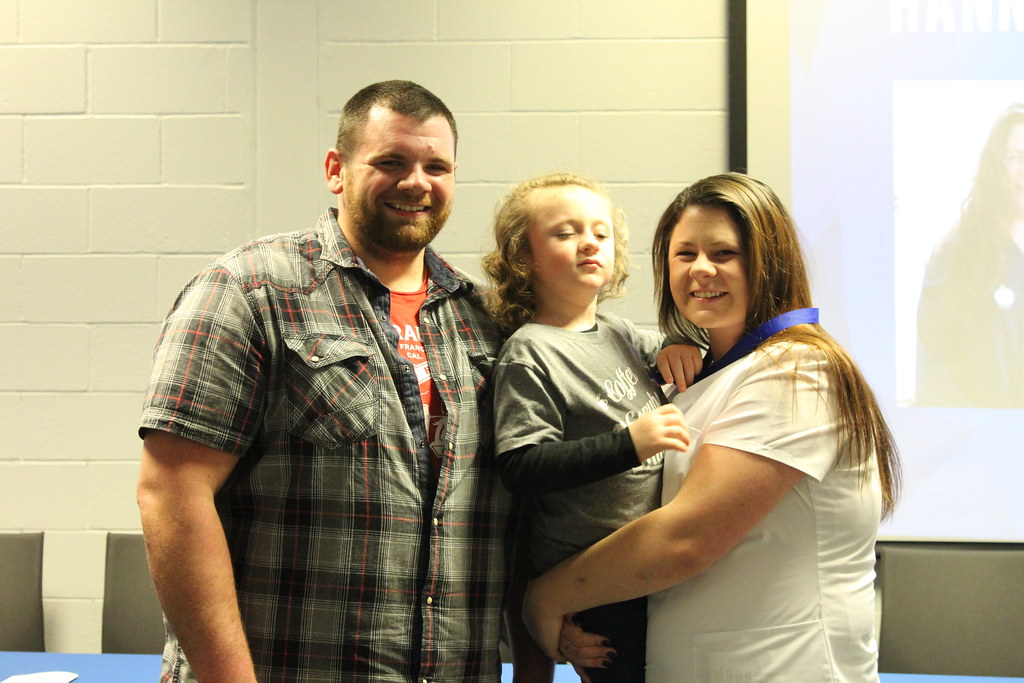 IMG_8760 Community College Of Beaver County Flickr