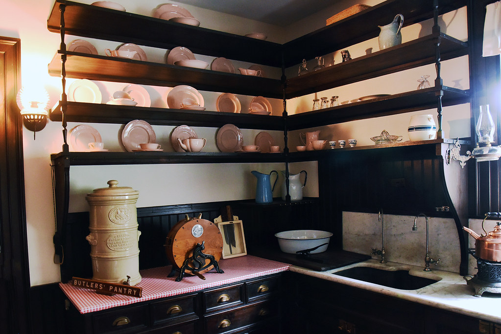 Campobello_2018 07 12_2681 Roosevelt Campobello Internatio… Flickr