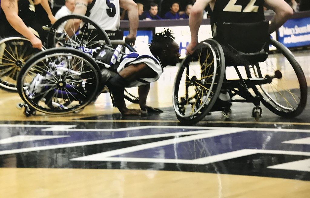 IMG_9983 UWW Wheelchair Athletics Flickr