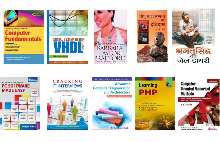 Buys book online Buy books online in india. We have huge c… Flickr