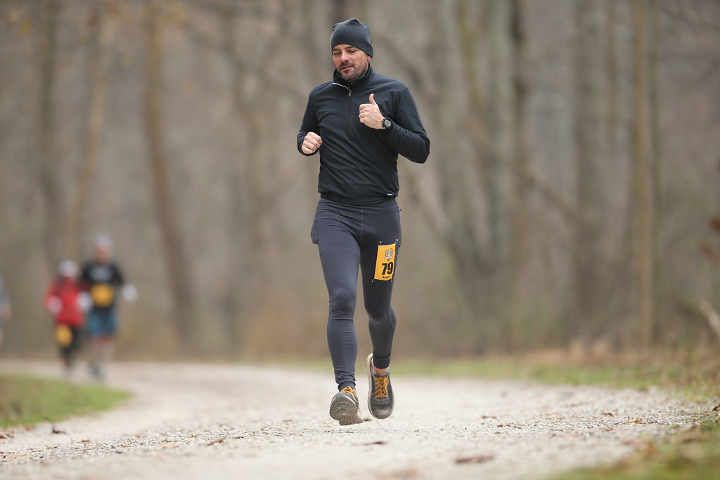 JRIV3405 Baltimore Road Runners Club Flickr