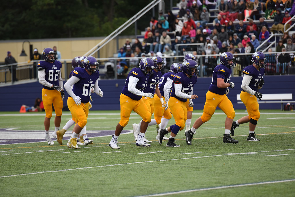 JKV_8554 UNW Eagles Flickr