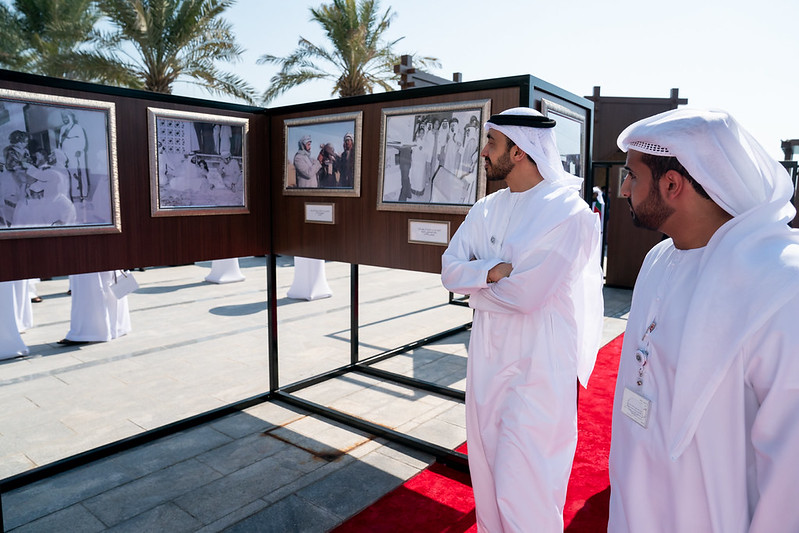 خطب الجمعة مكتوبة للشيخ محمد العريفي