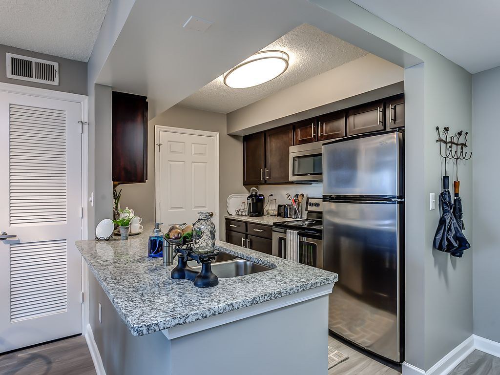 4 bedroom homes for rent in nashville tn Call us for a vac… Flickr