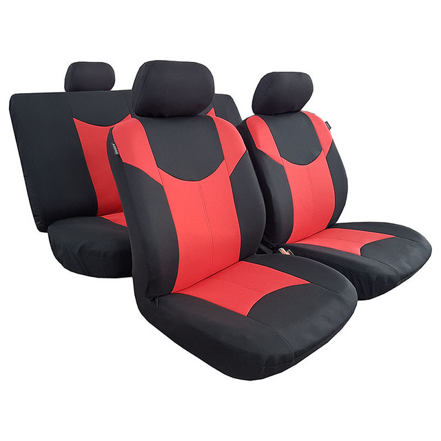 polyestercarseatcoveruniversalsize17_1524118948 Flickr