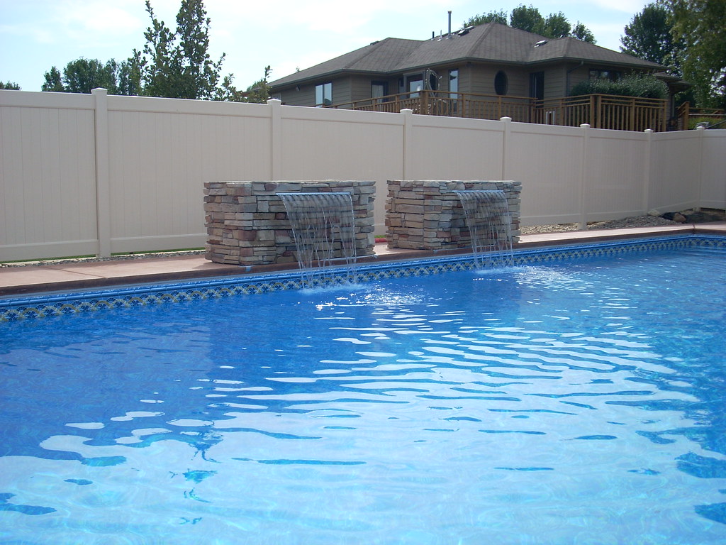 STANLEY POOL 003 Tom Junck Flickr