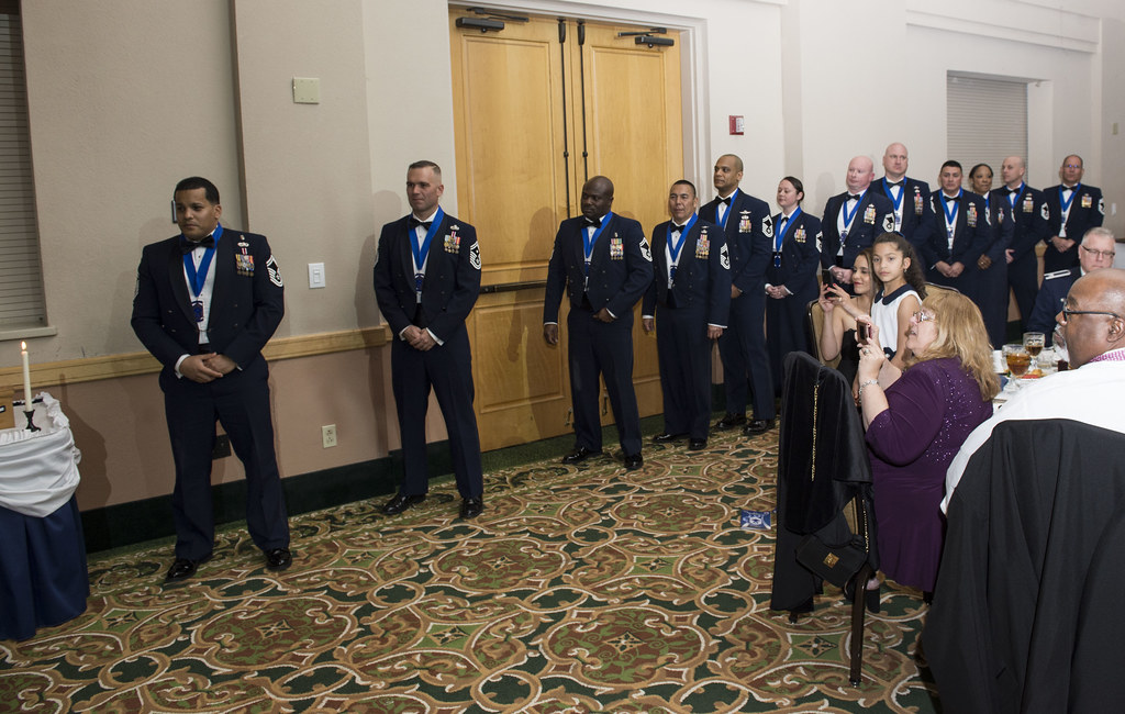 DSC_1310 Joint Base San Antonio Public Affairs Flickr