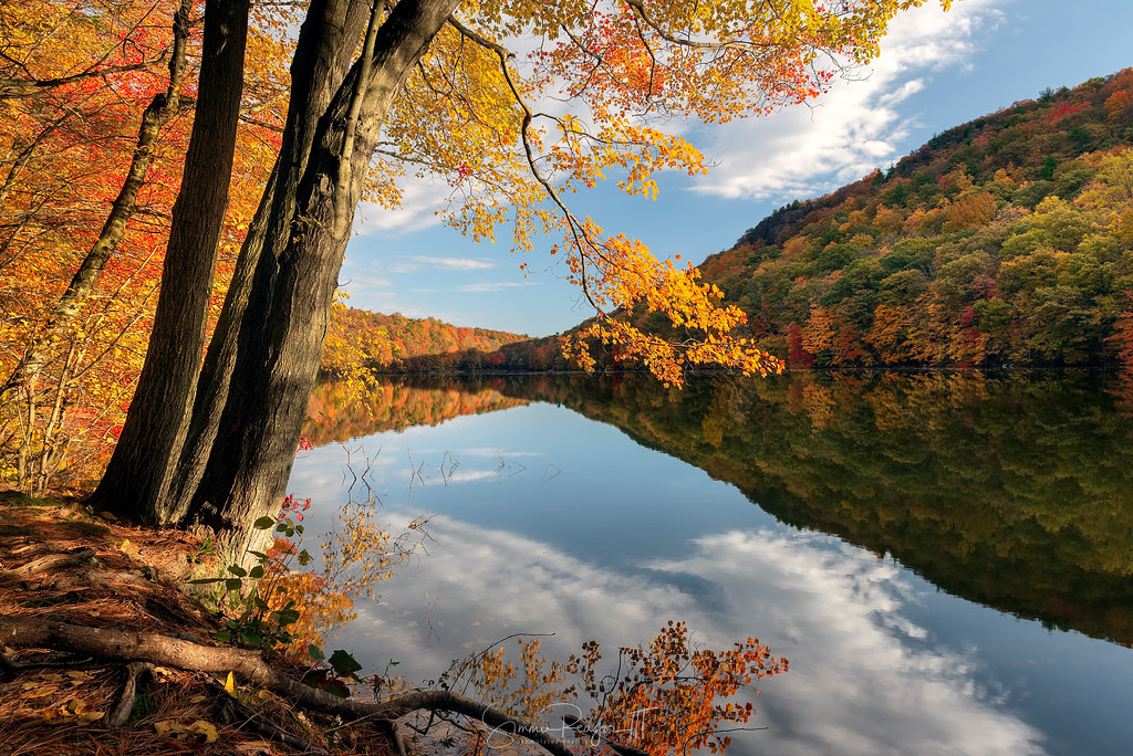 Elevation of Meriden, CT, USA Topographic Map Altitude Map