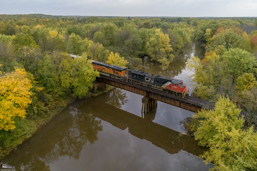 Elevation of Owen, WI, USA Topographic Map Altitude Map