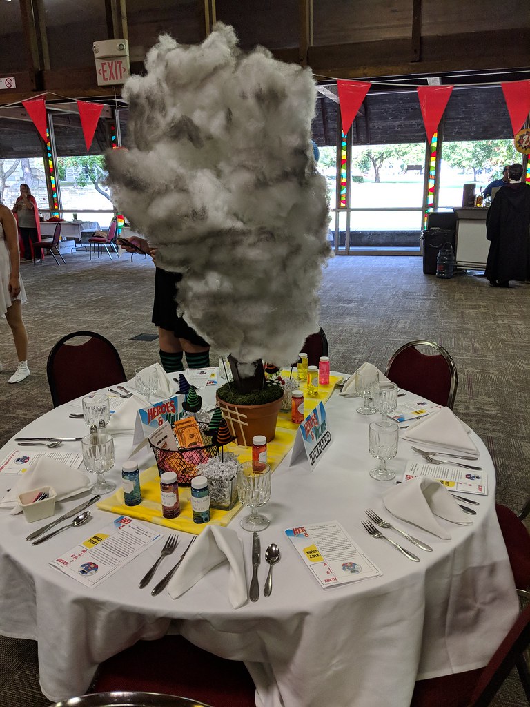 MVIMG_20180817_174402 Winfield Area Chamber of Commerce Flickr