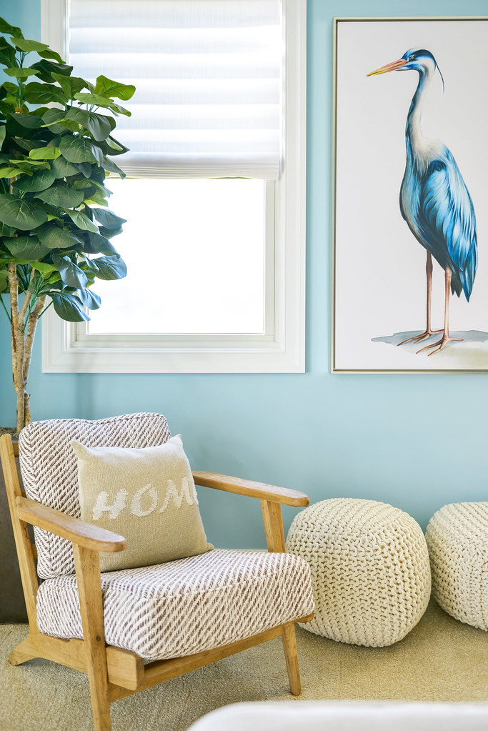 Untitled Echelon Custom Homes Flickr