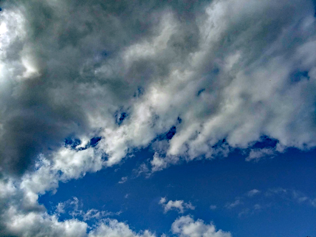 Elevation of Barnesville, NC, USA Topographic Map Altitude Map