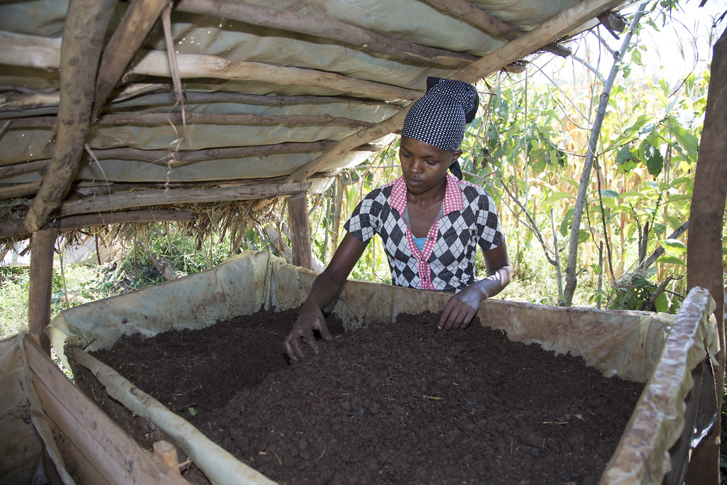 2018 ISFM Ethiopia Flickr