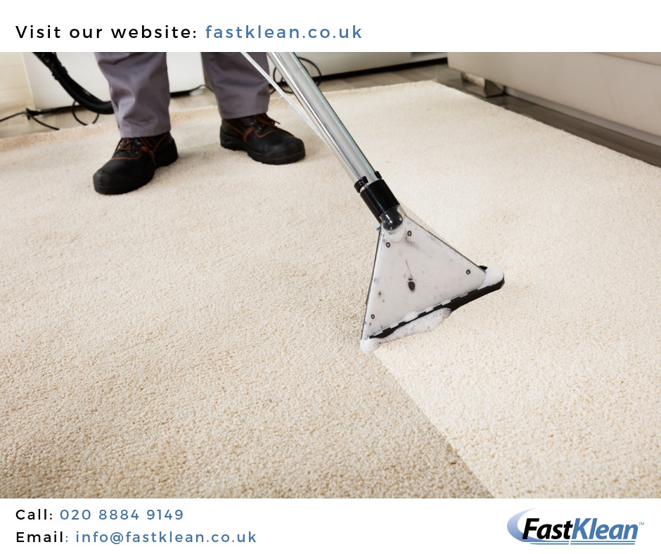 carpetcleaningserviceslondon carpetcleaningservicesl… Flickr