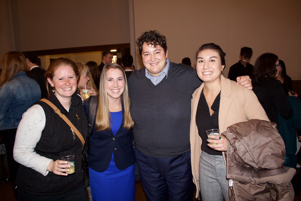 IMG_7596 CA Bar Admission Ceremony 2018 After introductory… Flickr