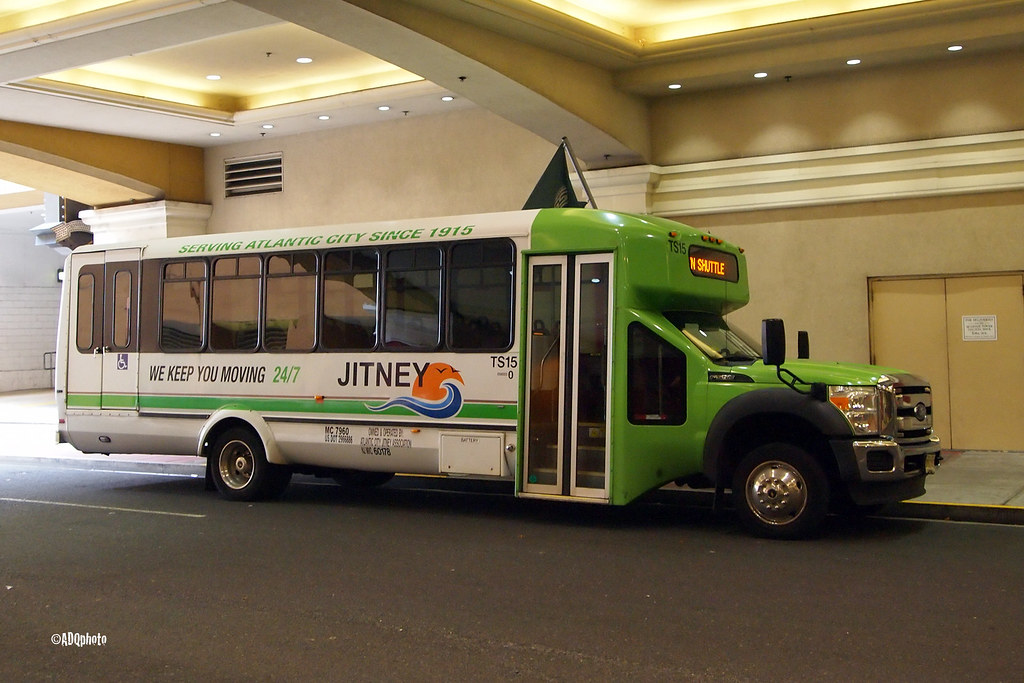 180822_45_AC_Jitney_TS15 Atlantic City Jitney TS15 Atlan… Flickr