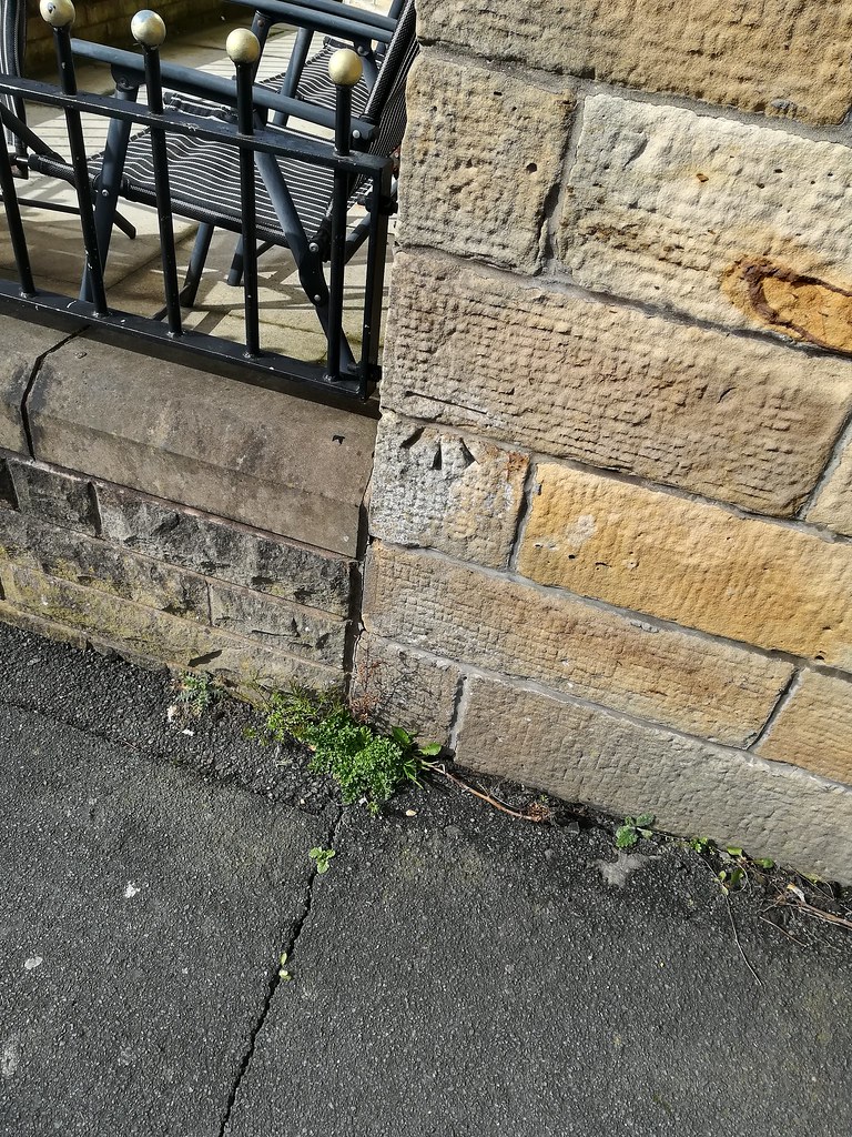 3 ELM ST SW ANG S FACE sdr Kim Fallows Flickr