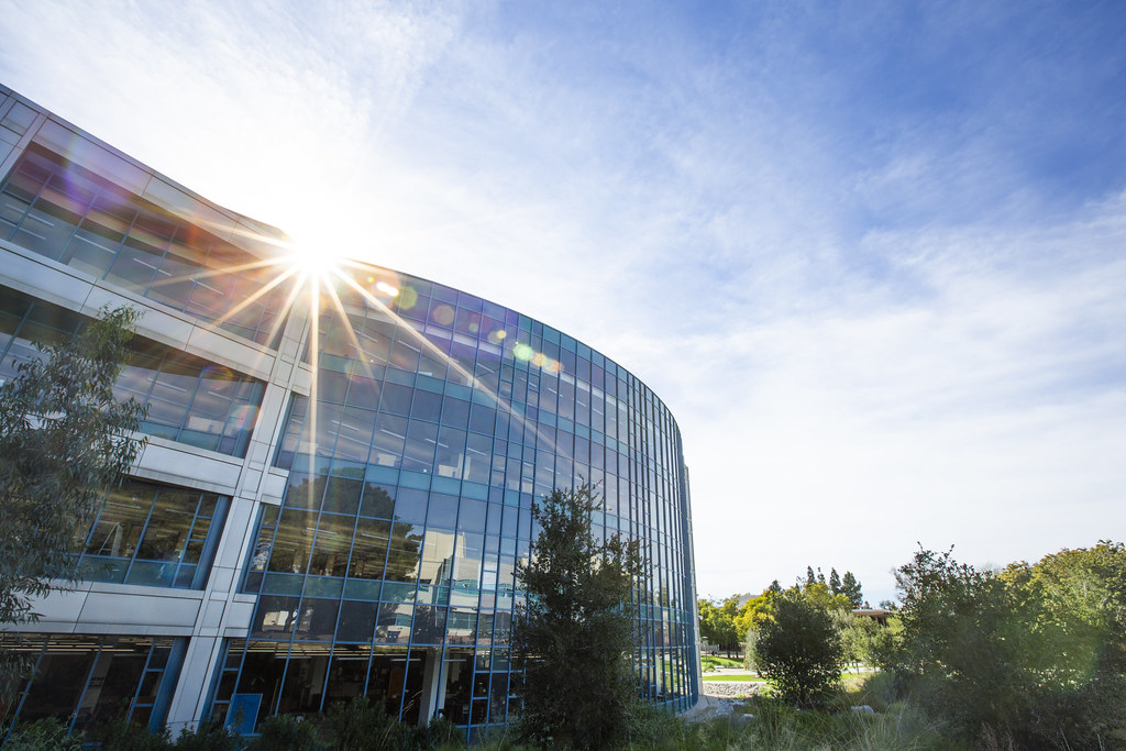csuf finals spring 2023 First Day of Classes Spring 2019 CSUF Photos Flickr