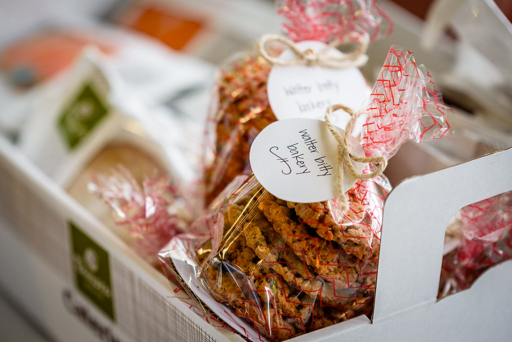 Greenville Fire/Rescue Chili Cook Off 2018 Flickr