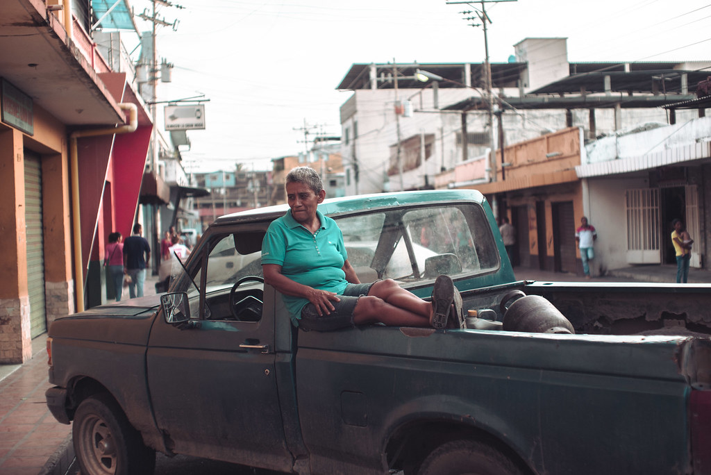 Turén, Portuguesa, Venezuela. 2018 Turén, Portuguesa, Vene… Flickr