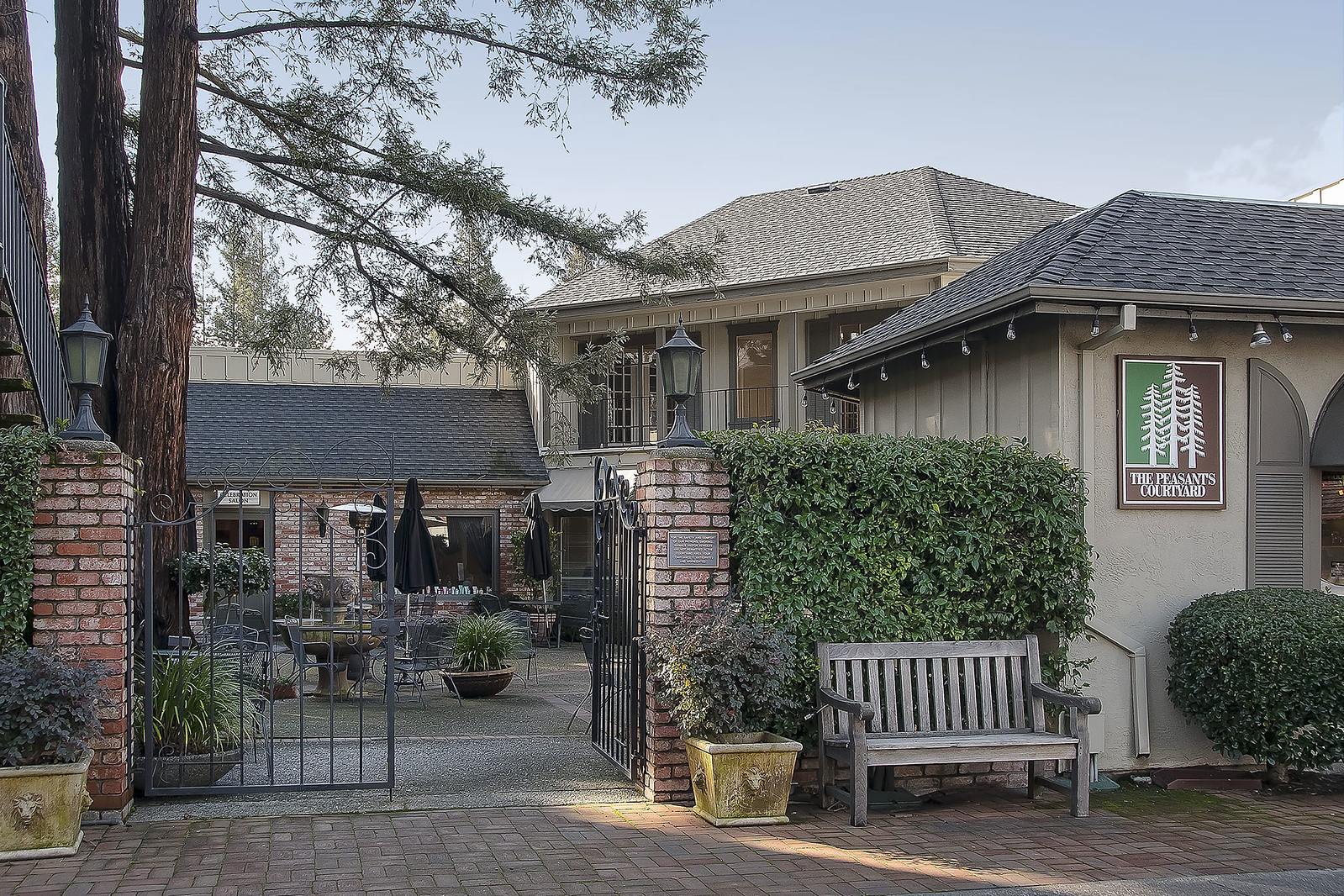 121 Alamo Springs Drive, Alamo Presented by Celeste Pacelli