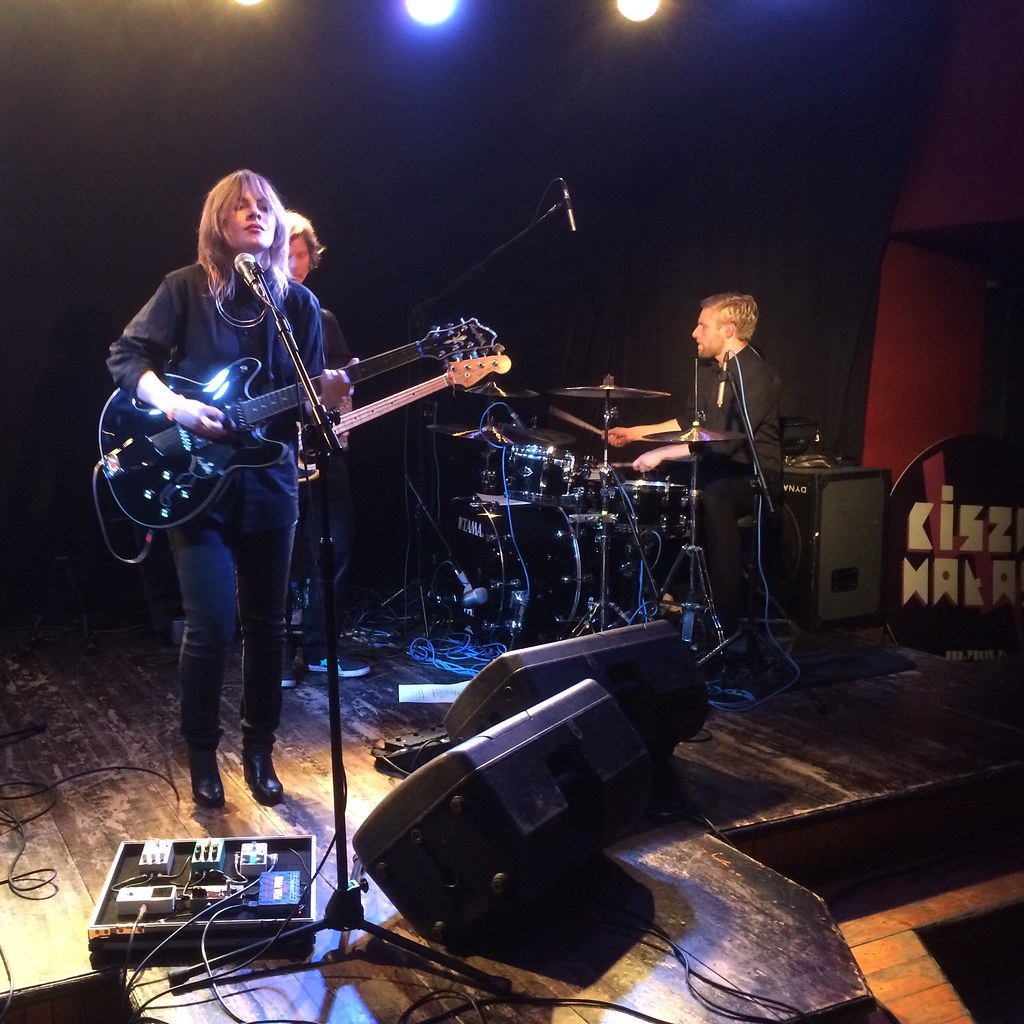 kiszka mała POKIS, Płock, 28.10.2014 kiszka mała POKIS… Flickr