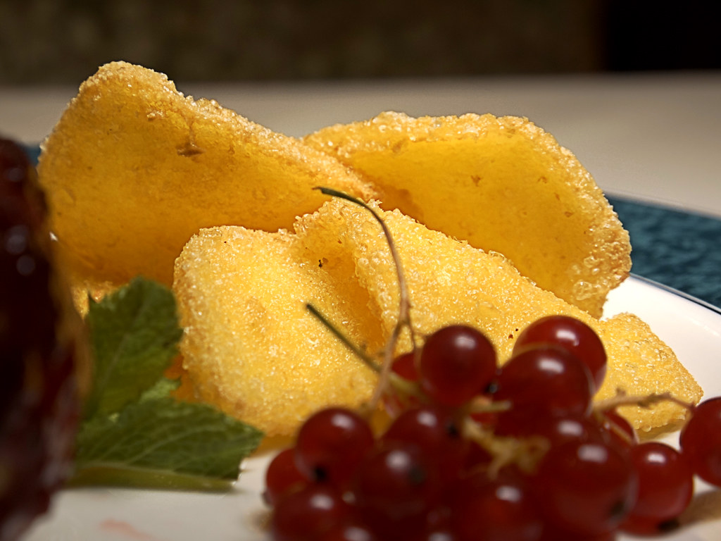 9 Keller Foods Flickr