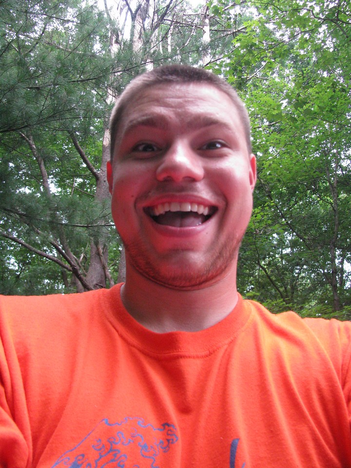 IMG_2064 Struthers United Methodist Church Flickr