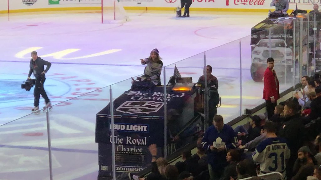 Zamboni mark6mauno Flickr