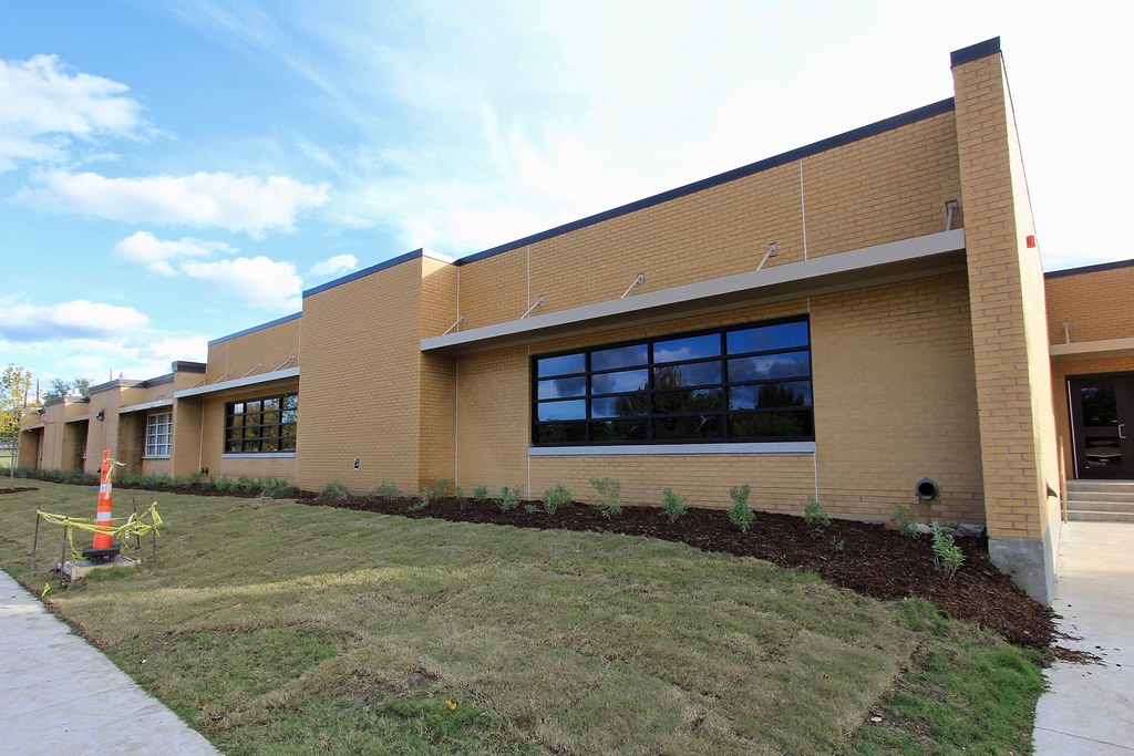 IMG_3954 Arlington ISD Bond Programs Flickr