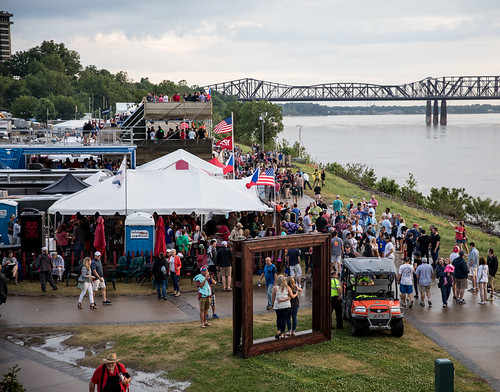 Memphis Bbq Festival 2023 Myimpactpage - Memphis In May International