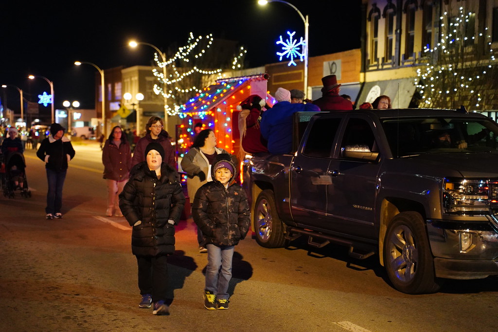 DSC07686 Winfield Area Chamber of Commerce Flickr