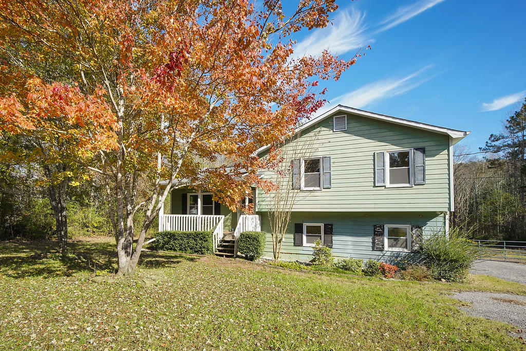 FOR SALE 162 Manors Mill, Dallas, GA Flickr