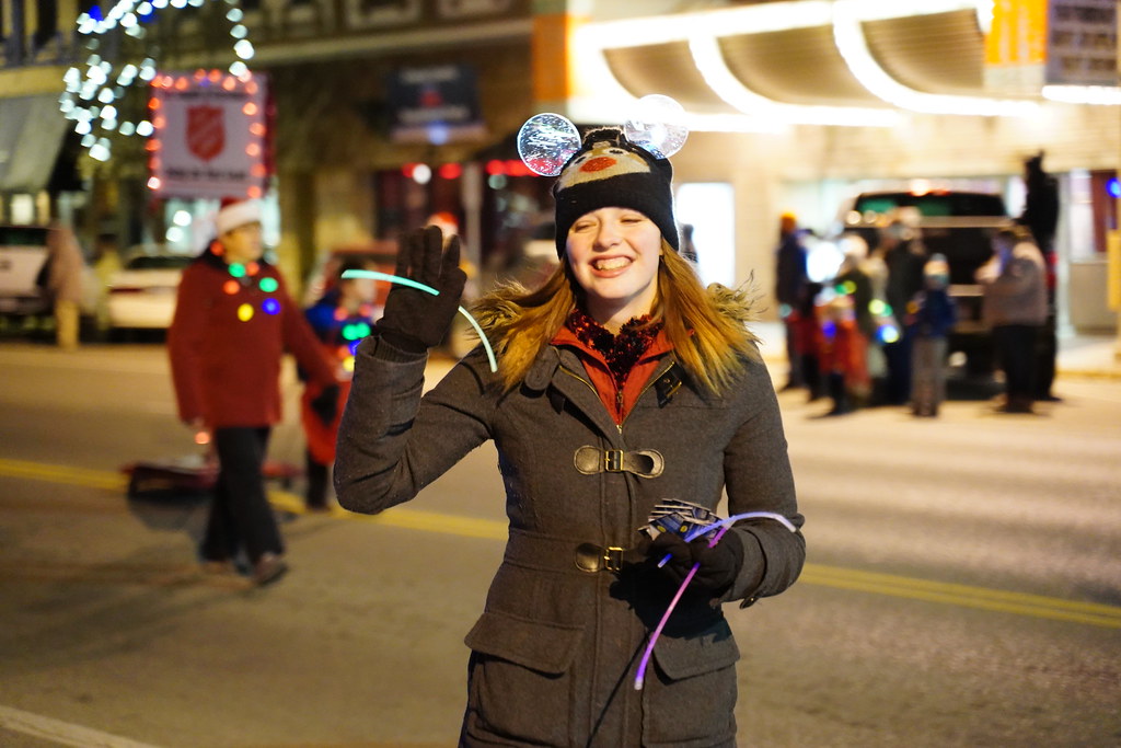 DSC07759 Winfield Area Chamber of Commerce Flickr