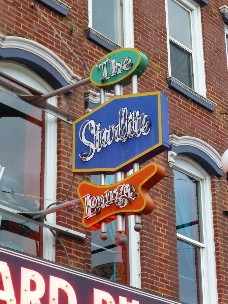 La Crosse, WI downtown In the La Crosse Commercial Histori… Flickr