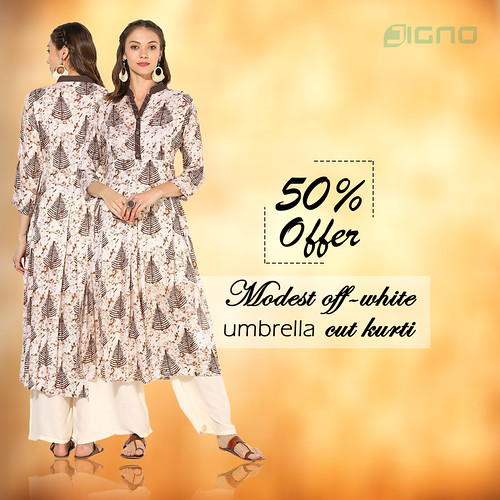 buy kurtis online Shop For The Women's Kurtis Online in In… Flickr