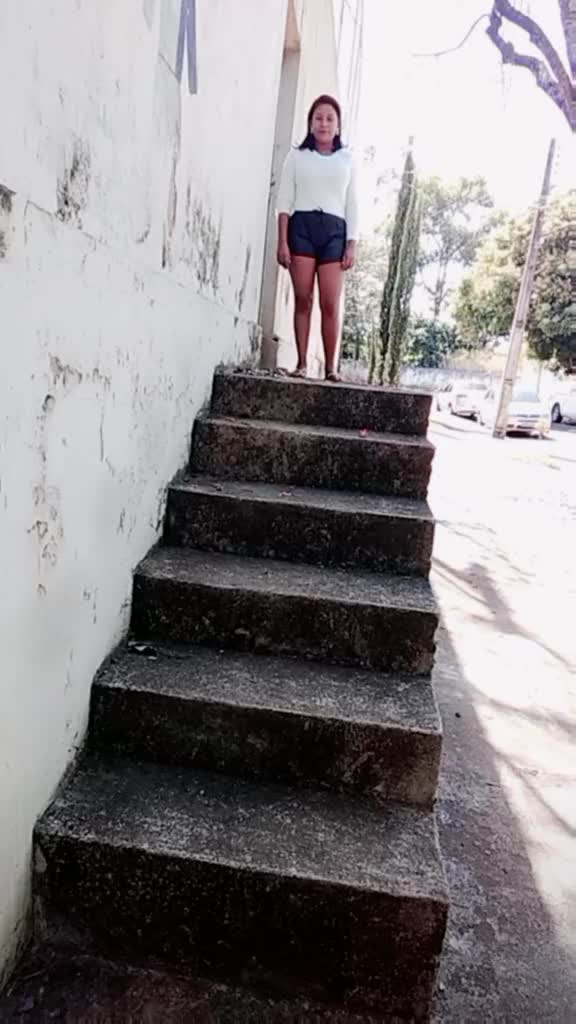 52acf0968e0d04224f8134cf0fc290f6_1452751 Billy Keel Flickr