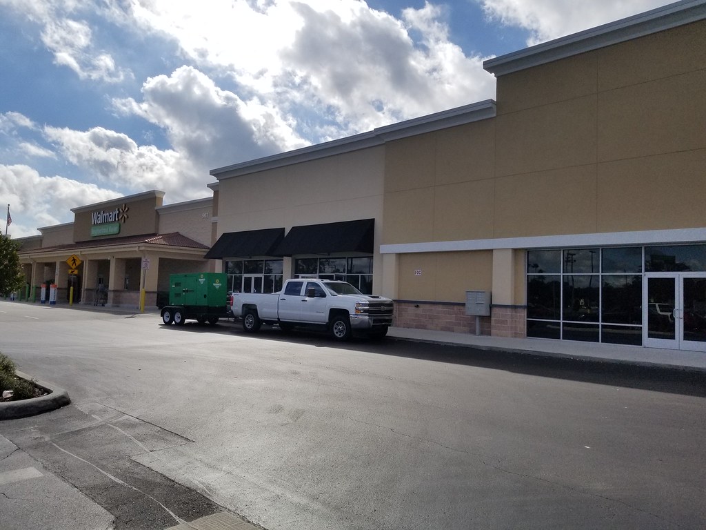 20181012_102145 Fairview Shores Branch Flickr