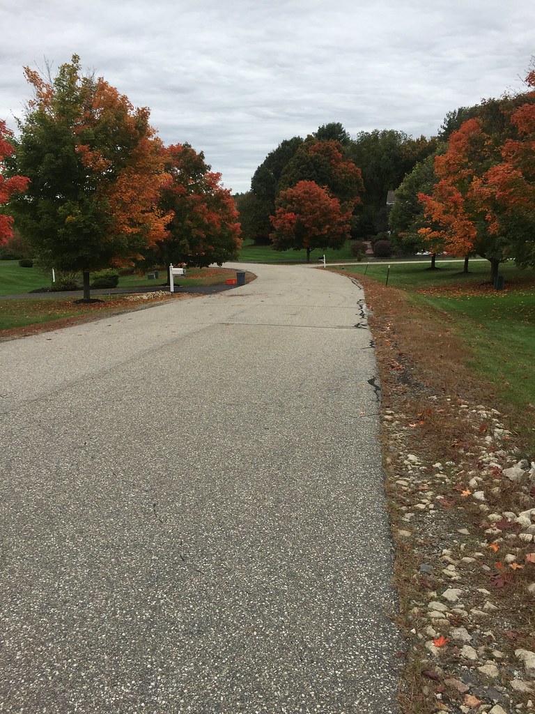 Town of Stratham NH 03885 Flickr