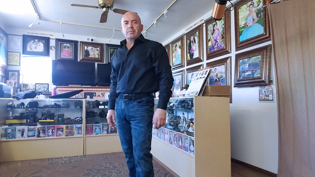 wedding photographer videographer bay area northern califo… Flickr