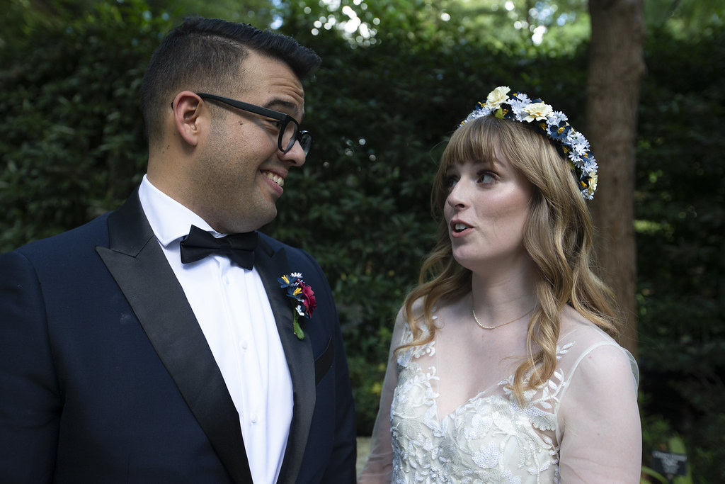 Kyrsten Sinema Kyrsten Sinema with volunteers and supporte… Flickr