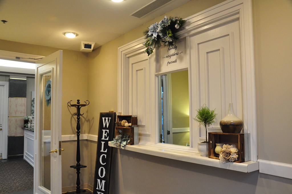 DSC_0035 Waterford Estates Flickr