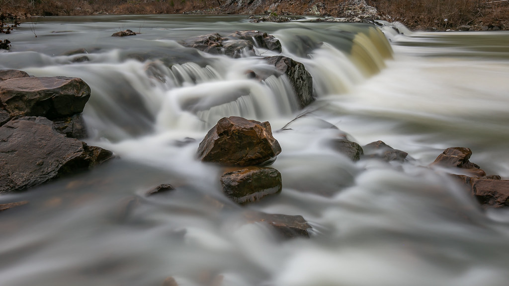 Elevation of Primrose Ln, Waldron, AR, USA Topographic Map Altitude Map