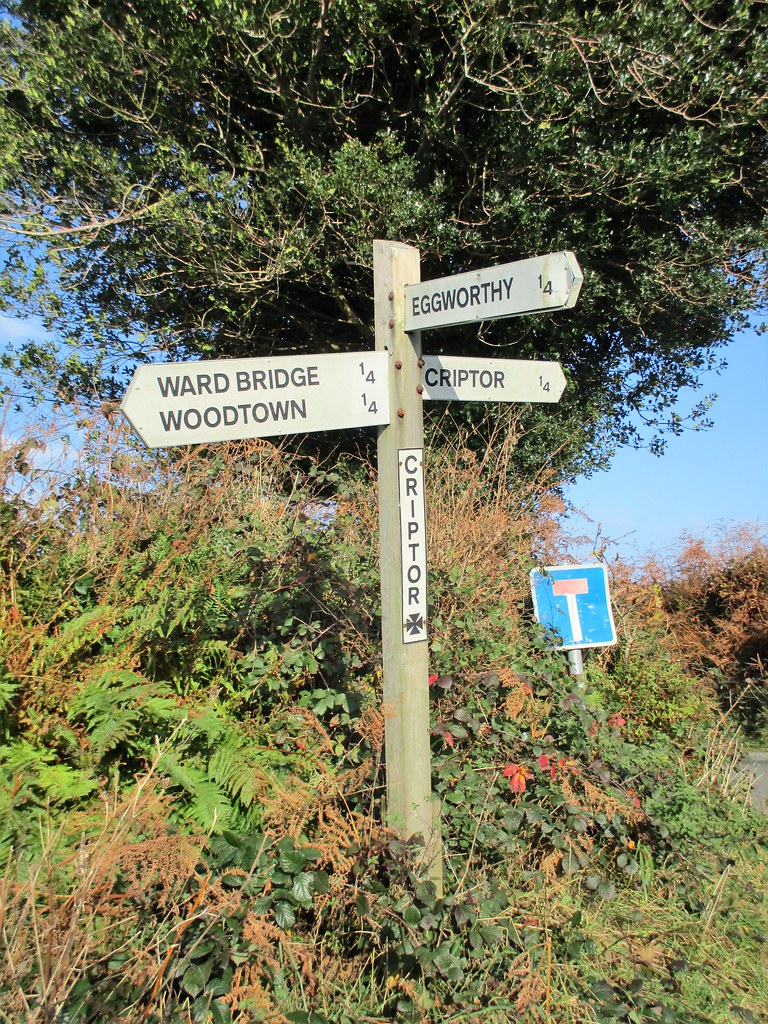 Why Did The Crip Cross The Street 59 Brims Street Gang Arrests 11alive Com The group, which