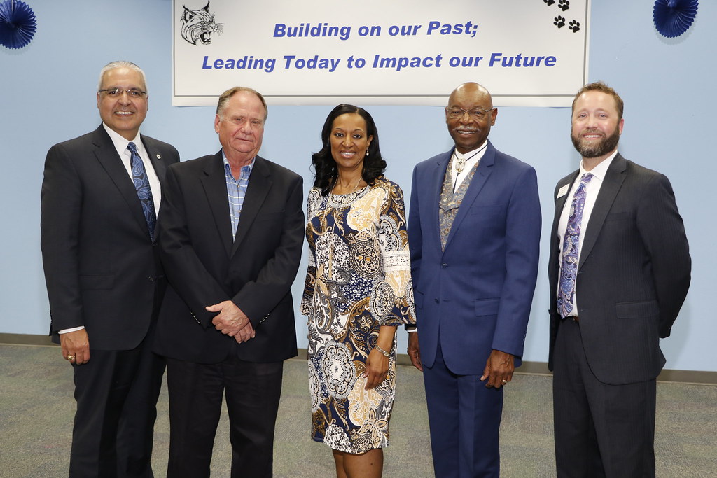 7D073968 ArlingtonISD Flickr