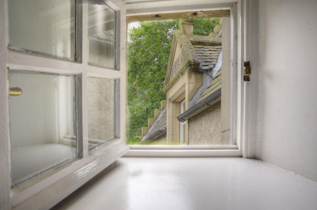 Balfour Apartment Gallery Flickr